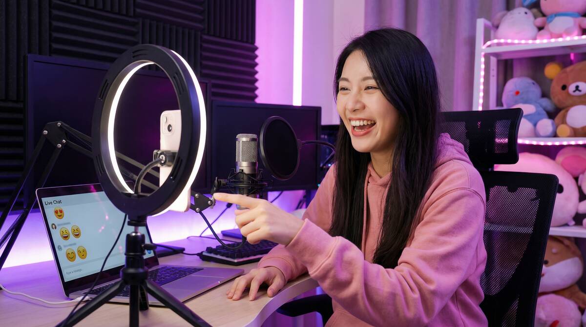 小马拉大车心理顾问